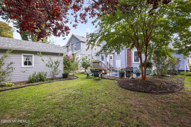 Building Photo - 50 Waverly Pl