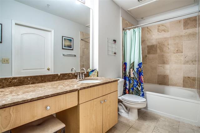 Building Photo - 3225 Turtle Creek Blvd Blvd