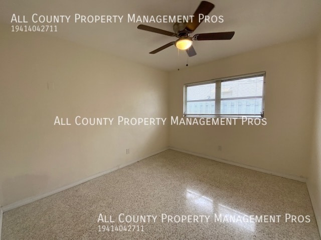 Building Photo - 2815 Homasassa Rd