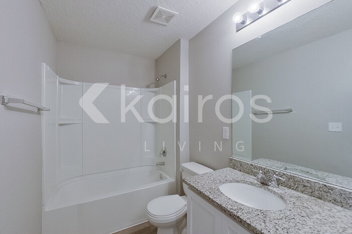 Building Photo - 2799 W Sheila Dr