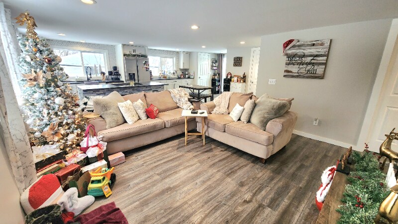 Building Photo - 8054 Ortonville Rd