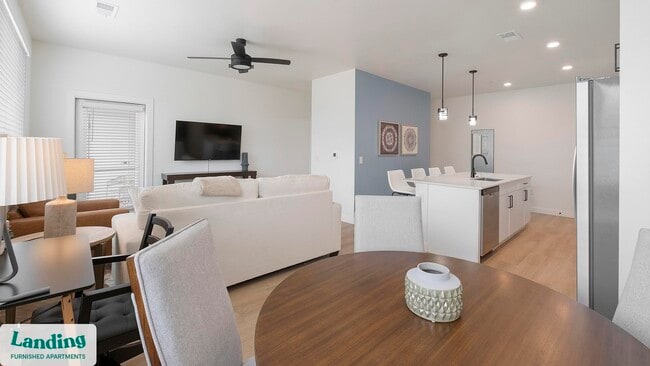 Building Photo - 255 N Camino Mercado