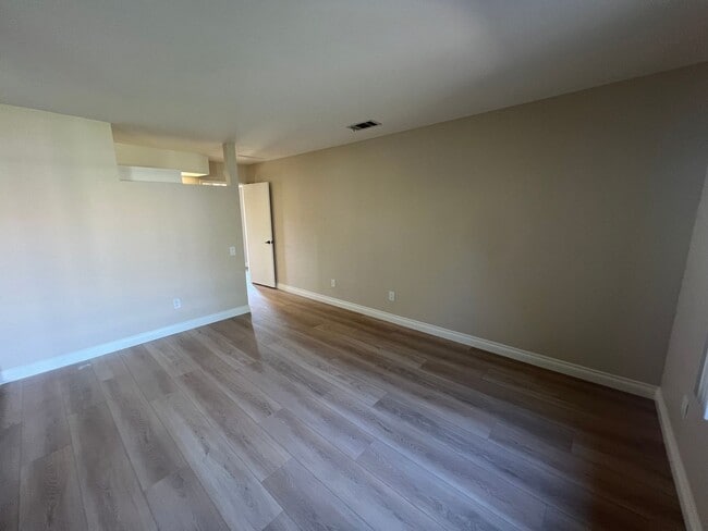 Building Photo - 3234 Village 3