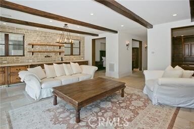 Building Photo - 1712 The Strand