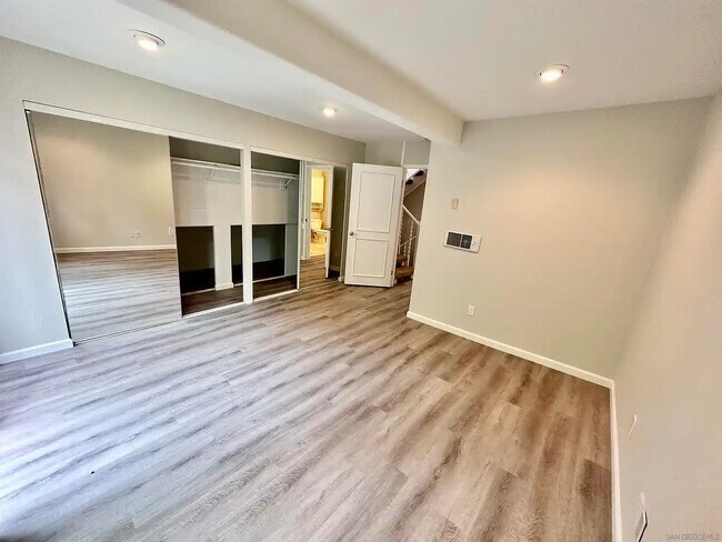 Building Photo - 2406 Altisma Way