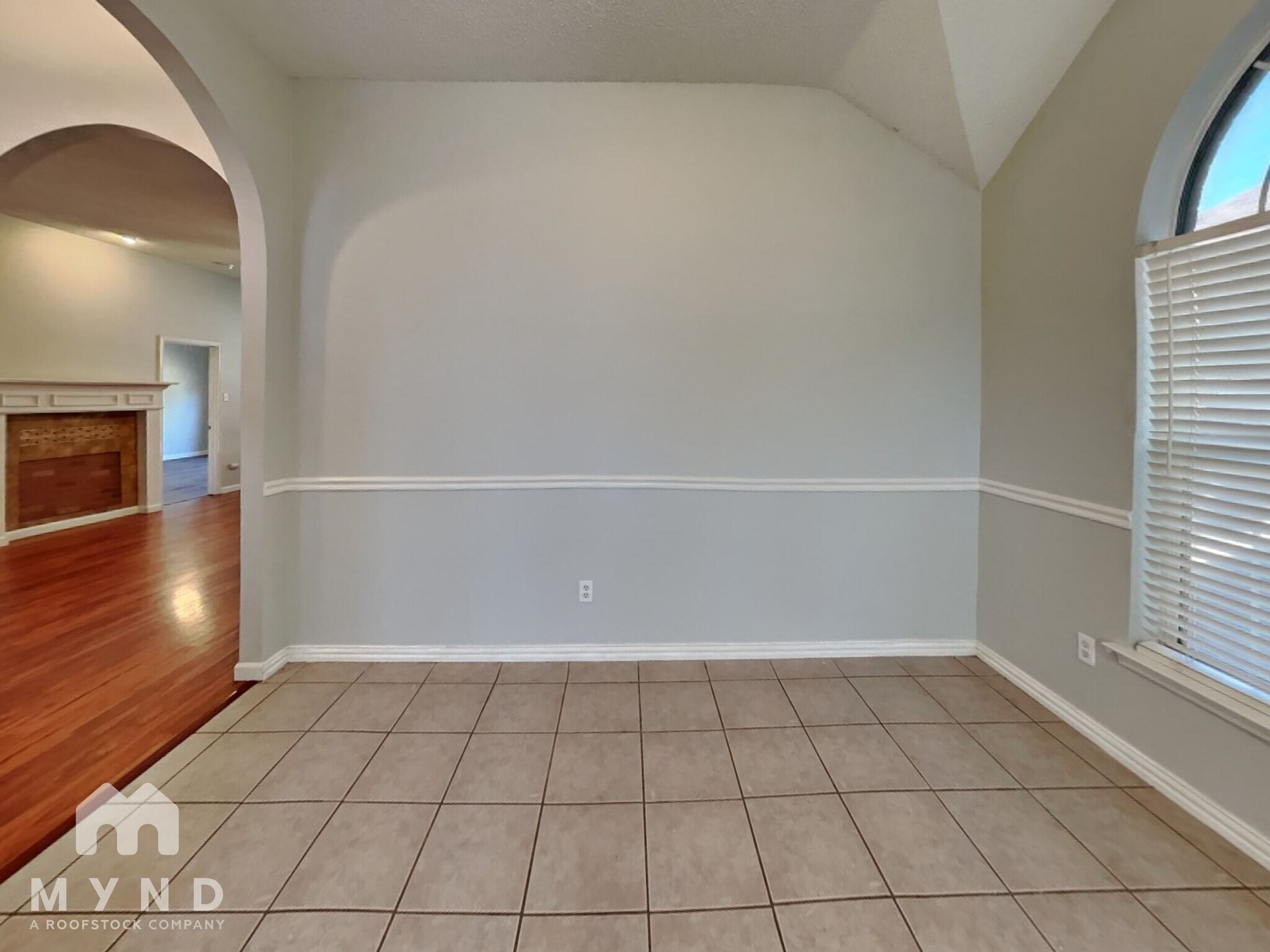 Building Photo - 8617 Saranac Trail