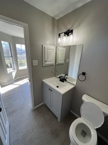 Building Photo - 1309 Bard Ct