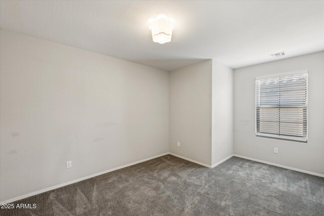 Building Photo - 269 N Scott Dr