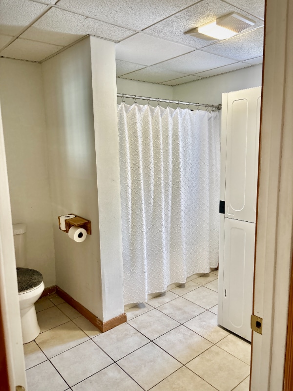 Building Photo - 244 E Broadway