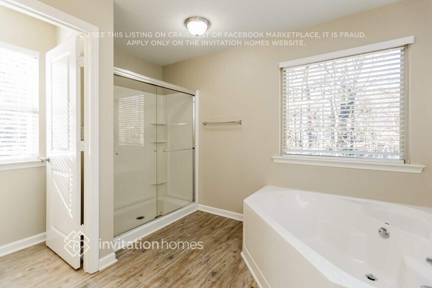 Building Photo - 57 Spring Forrest Ln