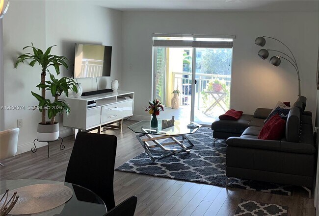 Building Photo - 8660 SW 212th St