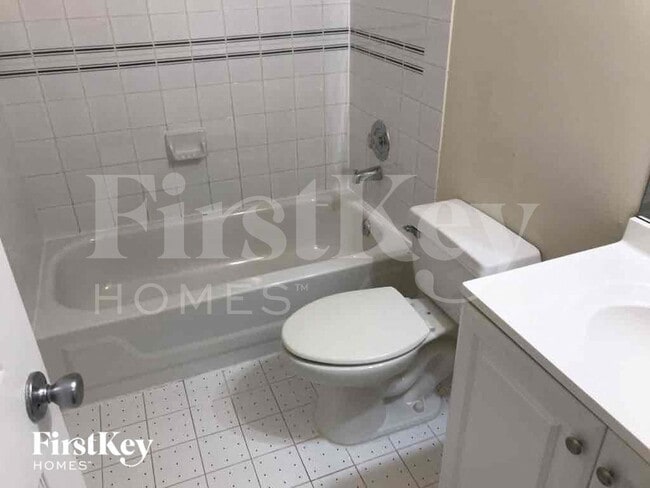 Building Photo - 12721 SW 20th St