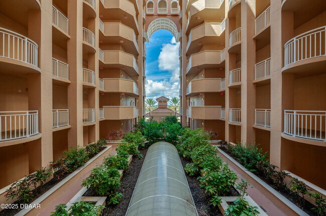 Building Photo - 3245 S Atlantic Ave