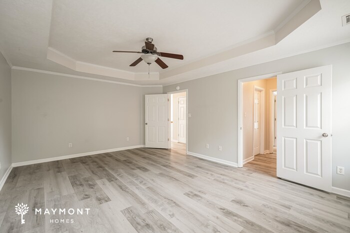 Building Photo - 1118 Windwood St