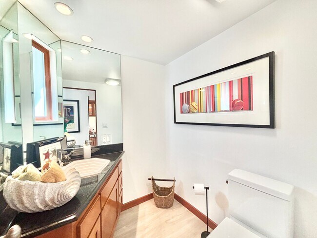 Building Photo - Oxnard | Silverstrand Beach/ Hollywood by ...