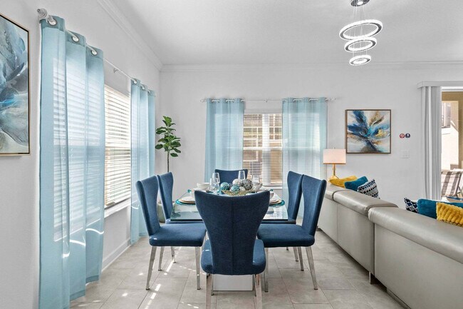 Building Photo - 1140 Kingsbarn St