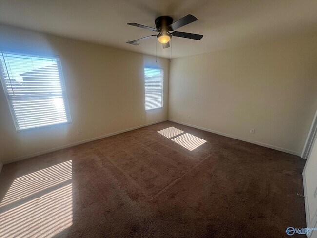 Building Photo - 202 Harold Murphy Dr