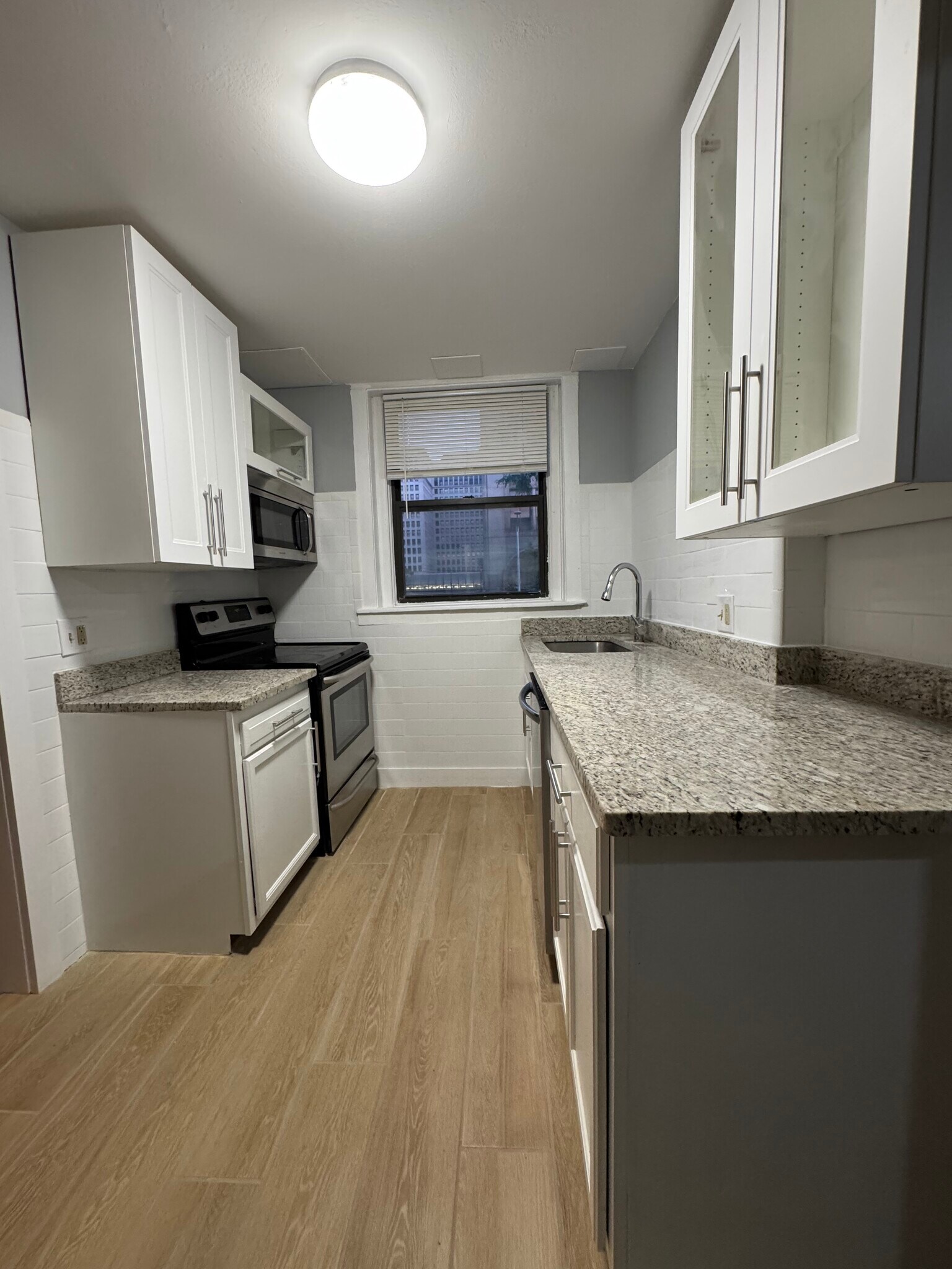 Building Photo - 7409 2nd Ave