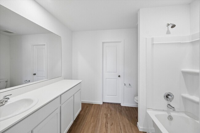 Building Photo - 21583 Casavatore Dr