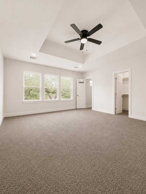 Building Photo - 11514 Courtshire Dr