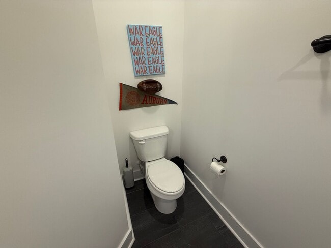 Building Photo - Northgate Townhome - Auburn