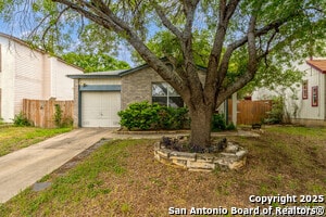 Building Photo - 2435 Westgard Pass