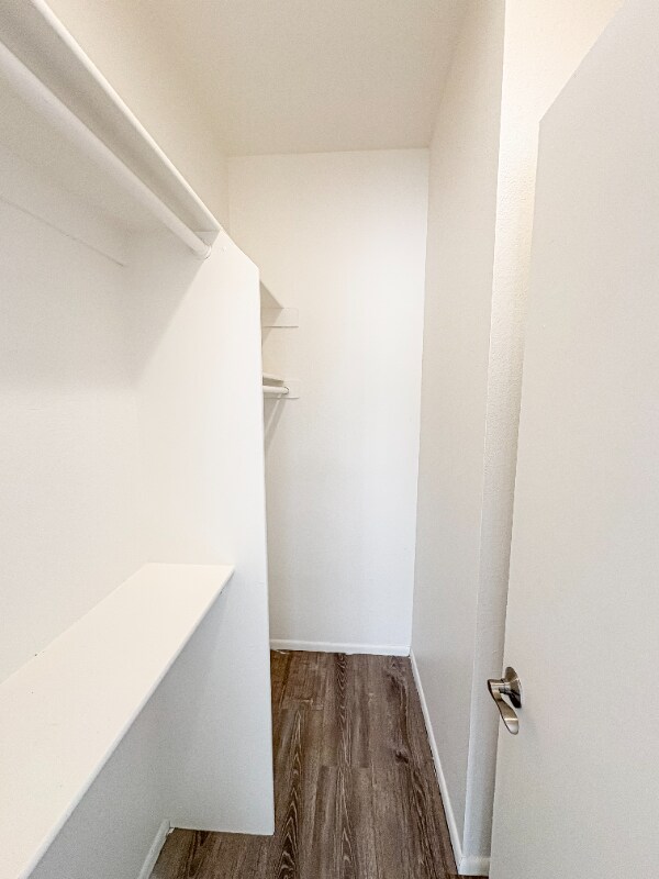 Building Photo - 80 W Maryland Ave