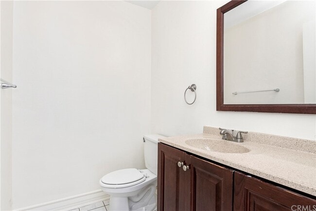 Building Photo - 5749 E Creekside Ave