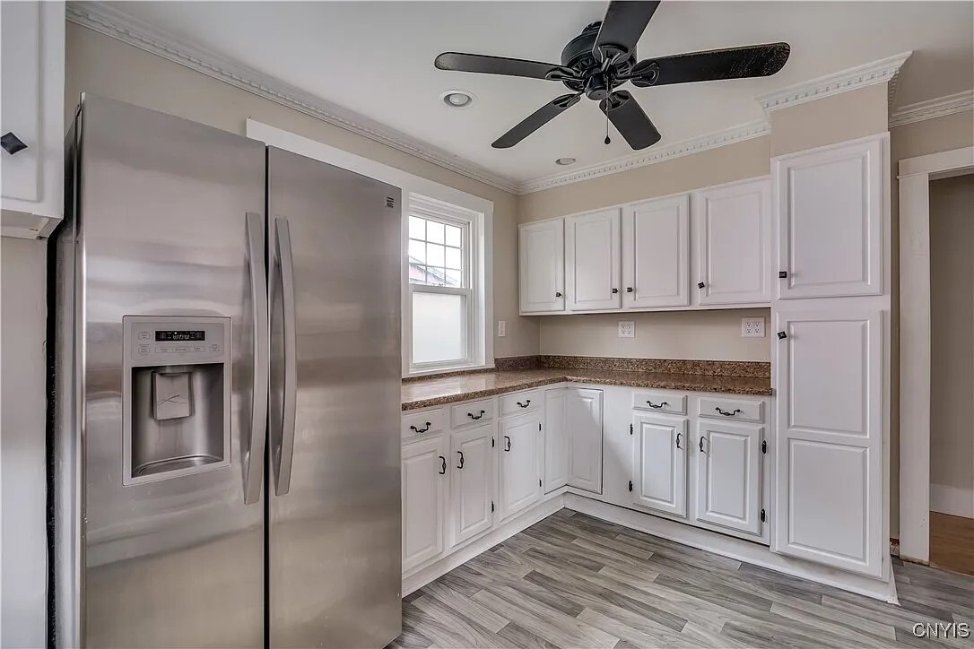 Building Photo - 115 Haley St