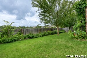 Building Photo - 29118 Tusculum