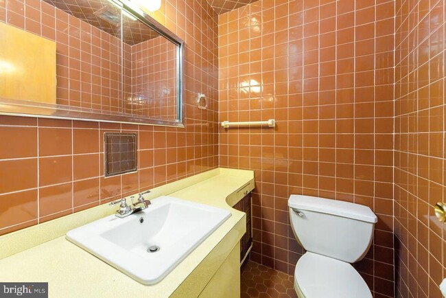 Building Photo - 901 Pennsylvania Ave