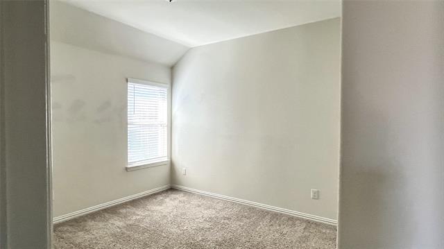 Building Photo - 828 San Madrid Trl