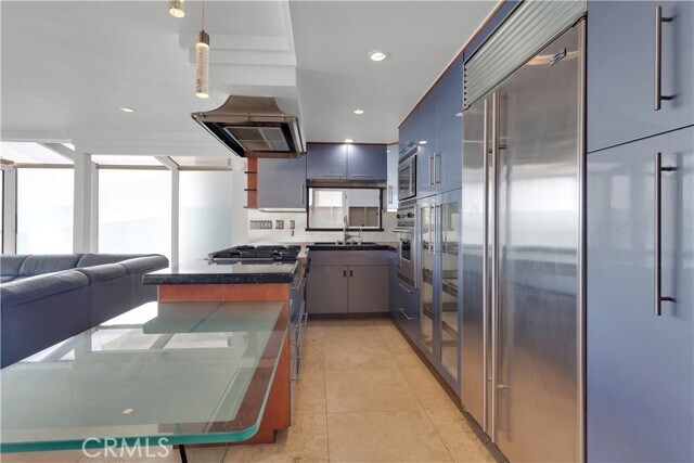 Building Photo - 25234 Malibu Rd