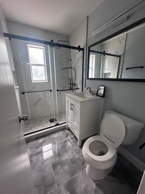 Building Photo - 430 Barnett St