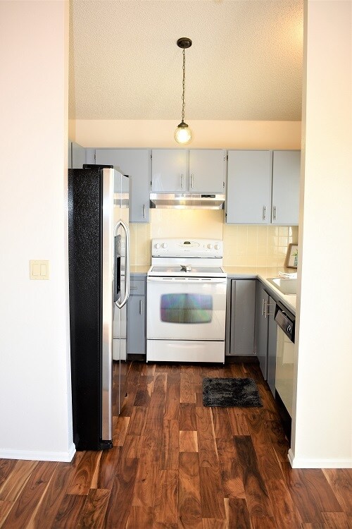 Building Photo - 6283 Yank Ct