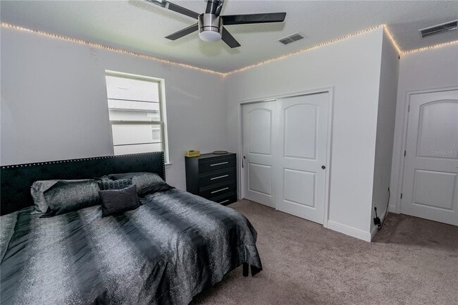 Building Photo - 3080 Crispin Cir