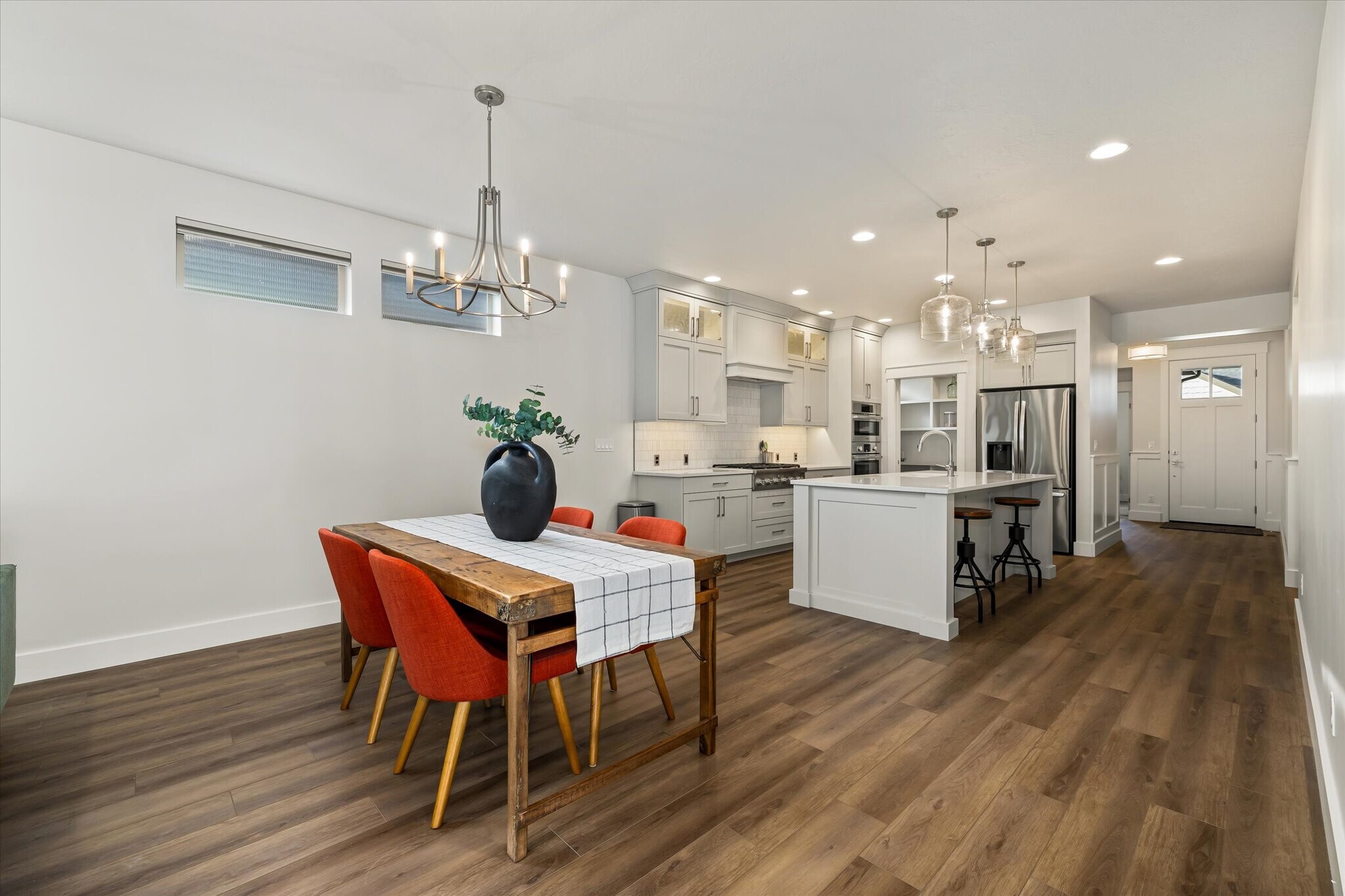 Building Photo - 6318 S Utmost Ln