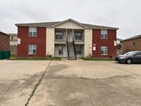 Building Photo - 407 Brittney Way