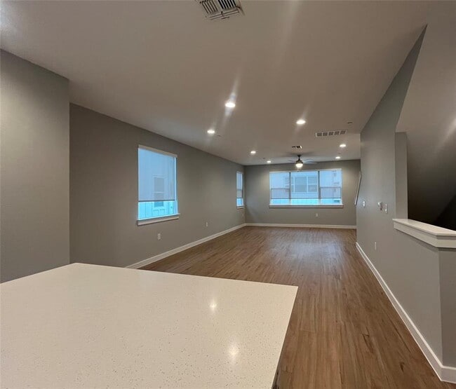 Building Photo - 11534 Pastini Cir