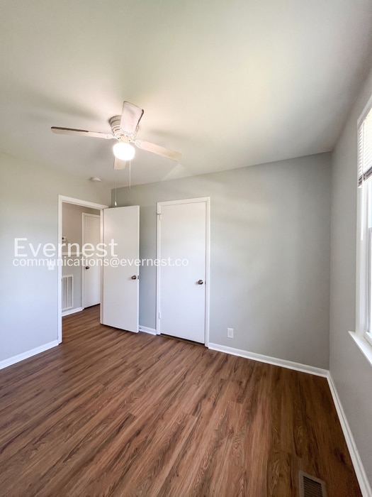 Building Photo - 338 Elysian Fields Rd