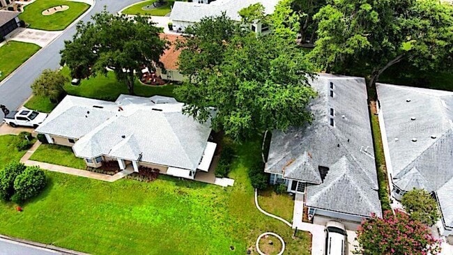 Building Photo - 5622 King James Ave