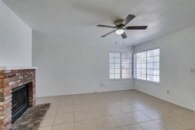 Building Photo - 5847 Alcott Ave