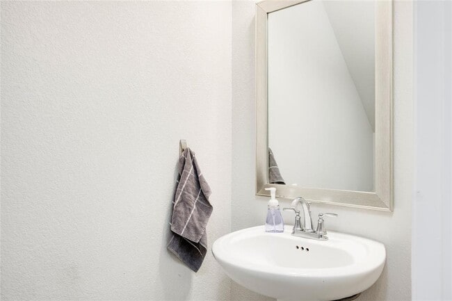 Building Photo - 11813 Caithness Way