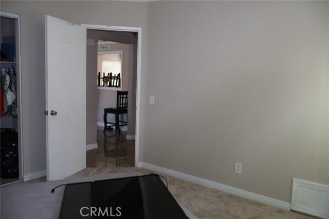 Building Photo - 595 Cherry Vista Dr