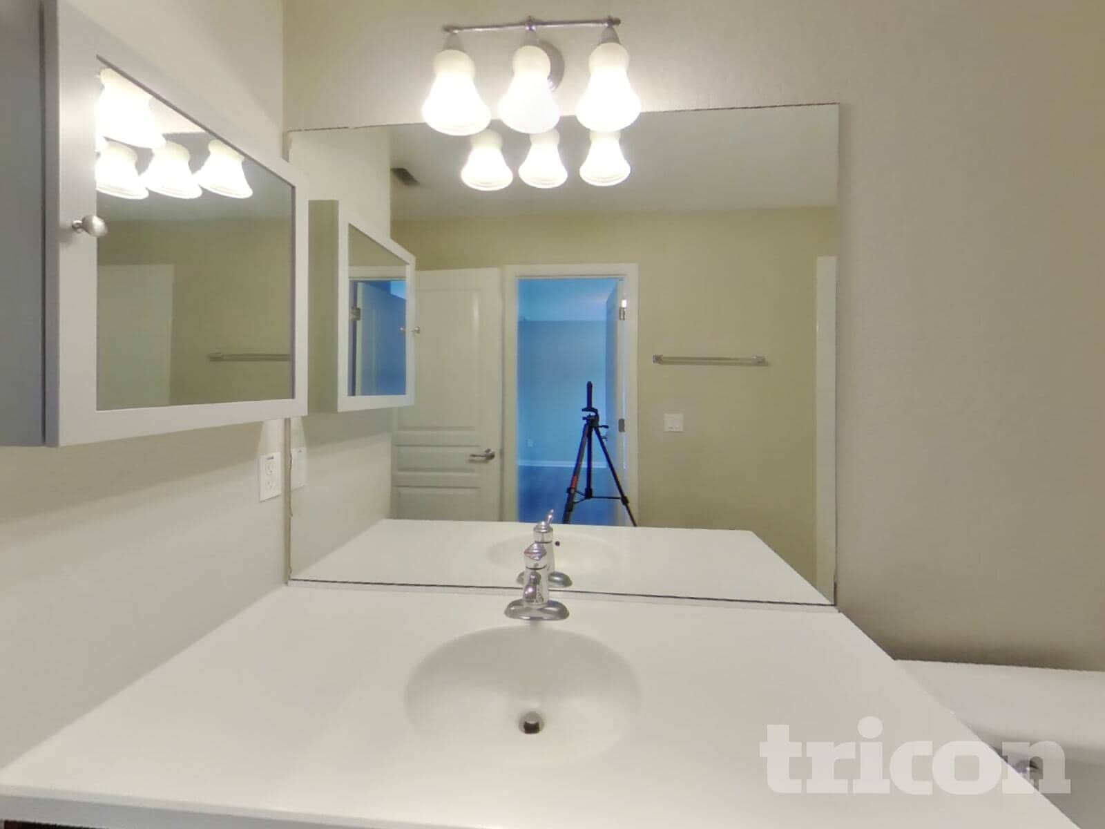 Building Photo - 13309 Fernow St