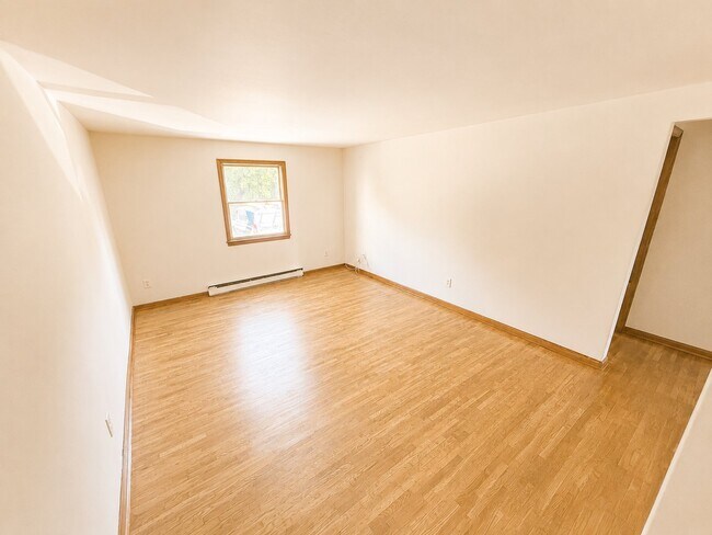 Building Photo - 148 McCarty Ave