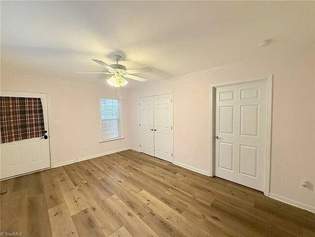 Building Photo - Earn Wealth While Leasing - Like a Homeowner - Lease to Own