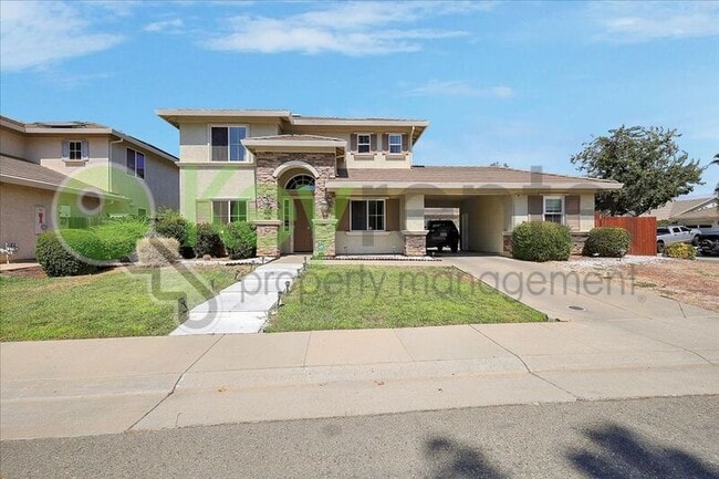 Building Photo - 1740 Allenwood Cir