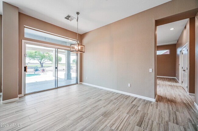 Building Photo - 21416 N Verde Ridge Dr