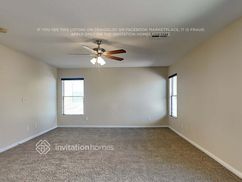 Building Photo - 3332 Barada Heights Ave